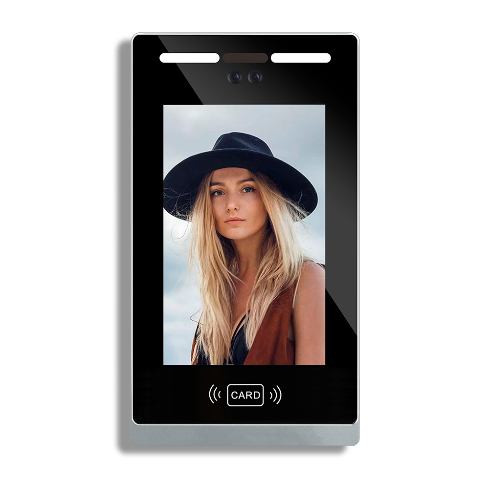 Top Features to Look for in a Doorbell Camera with App for 2025 3 D10A