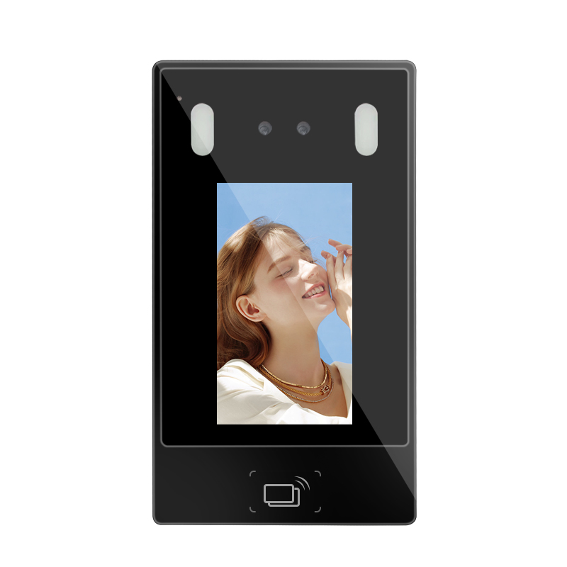 Best Doorbell Camera for Apartment Living: Features, Installation & B2B Buying Guide 2 微信图片 20240815180819