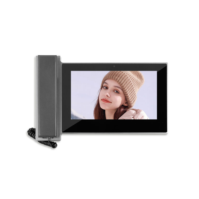 Best Tuya Doorbell Solutions for Smart Home and Wholesale Buyers in 2025