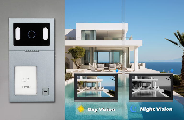 Best Intercom System for Family Use: Features, Benefits, and Top Recommendations