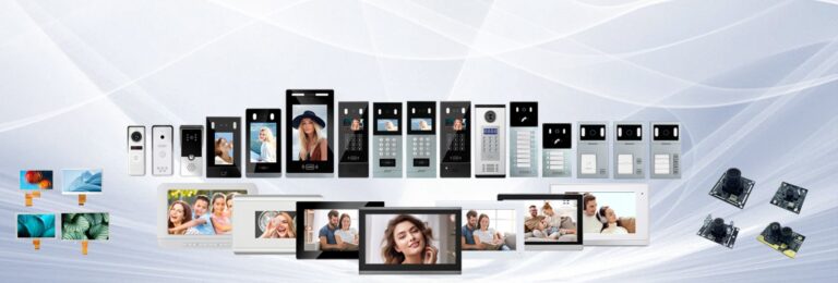 Smart Doorbell Camera: Features, Installation, and Best Models for 2025