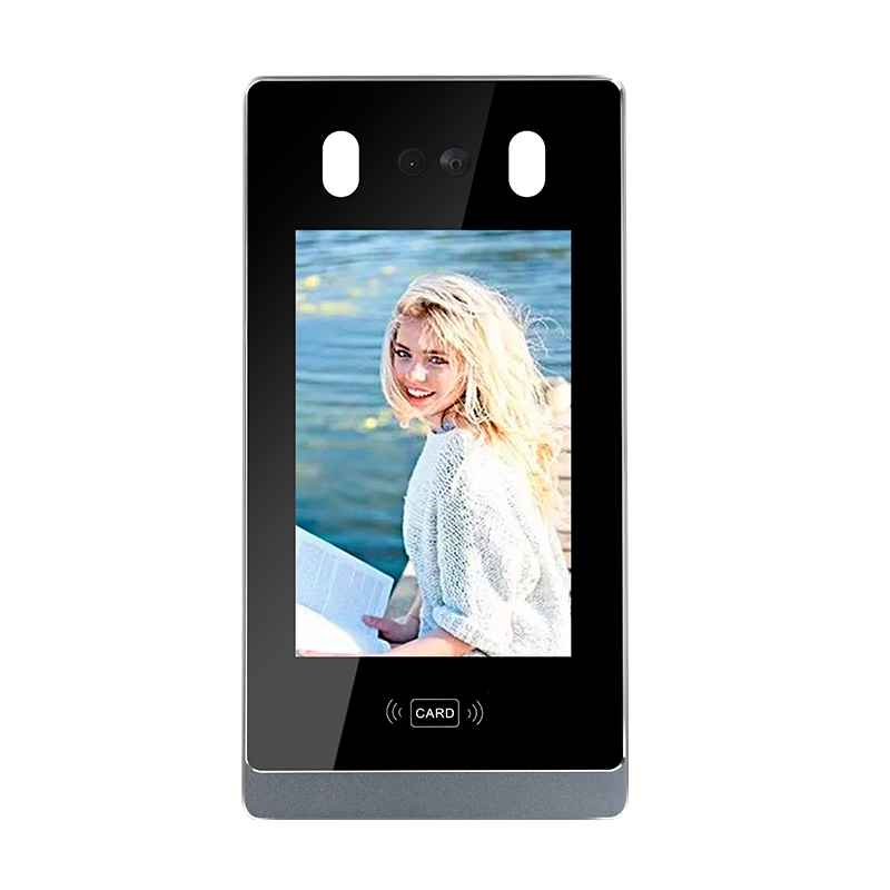 Top Features and Benefits of a Wireless Video Doorbell with Monitor 4 7