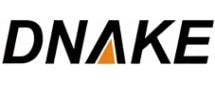 Marke 8