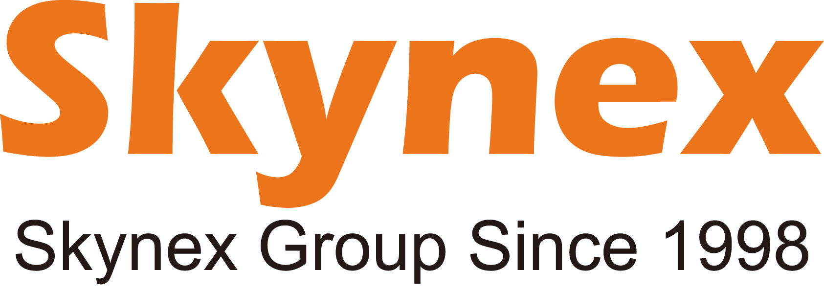 skynex-Logo