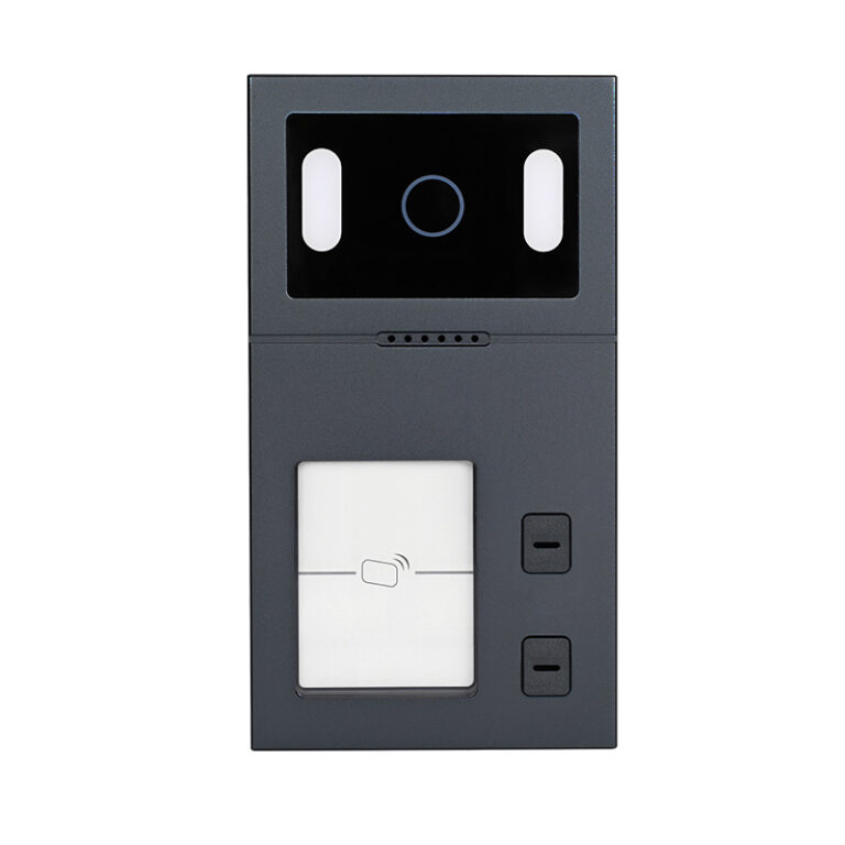 Best Intercom System WiFi Solutions for Homes and Businesses in 2025