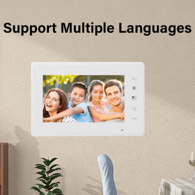 Best Wireless Doorbell Options for Homes and Businesses in 2025