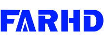 farhd